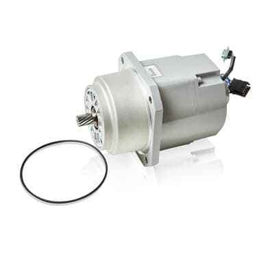 3HAC035015-003 ABB
