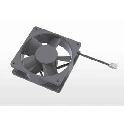 3HAC075413-001 ABB
