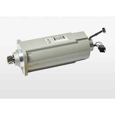 3HAC035017-003 ABB