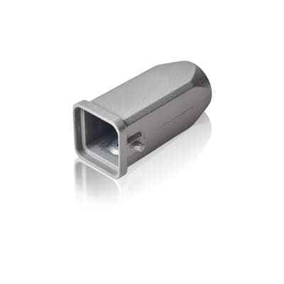 3HAC034906-001 ABB