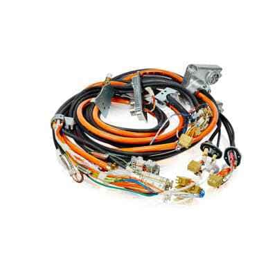 3HAC037798-001 ABB