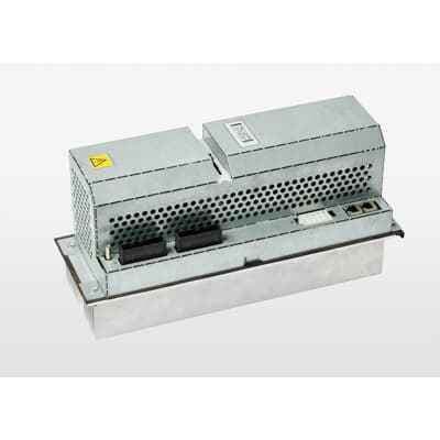 3HAC054771-001
