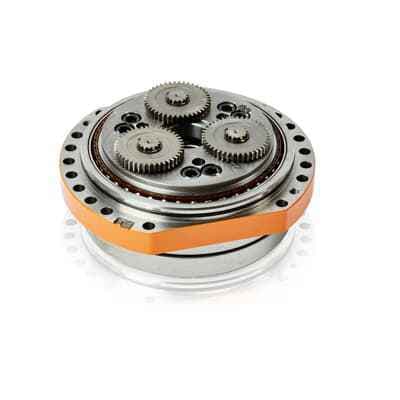 3HAC037778-002 ABB