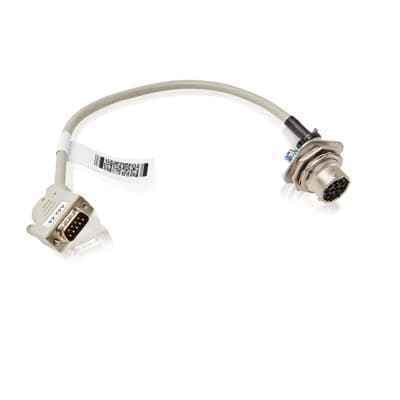 3HAC020591-001 ABB