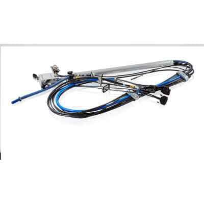 3HAC3100-1 ABB