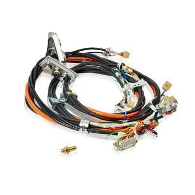 3HAC037799-001 ABB