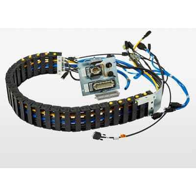 3HAC3509-1 ABB