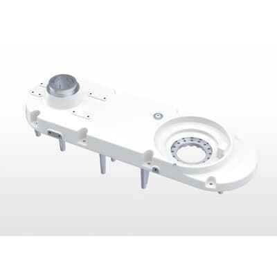 3HAC081478-001 ABB
