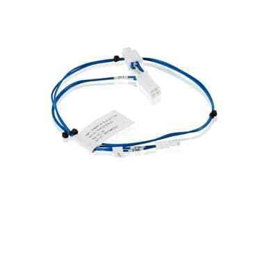 3HAC041879-001 ABB