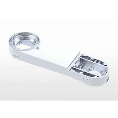 3HAC081477-001 ABB