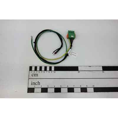 3HAC031519-001 ABB