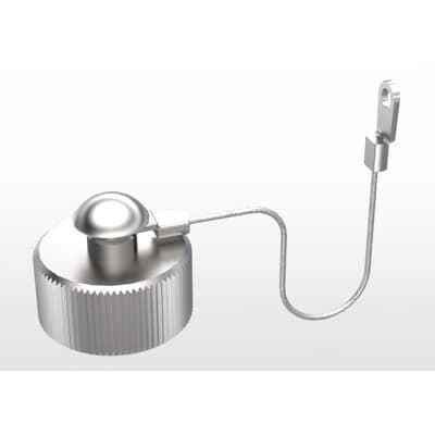 3HAC067213-001 ABB