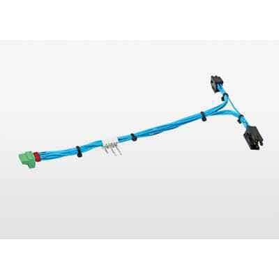 3HAC021751-001 ABB