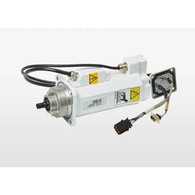 3HAC10469-3 ABB