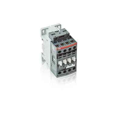 3HAC039833-001 ABB