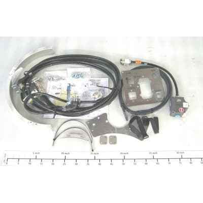 3HAC15715-2 ABB