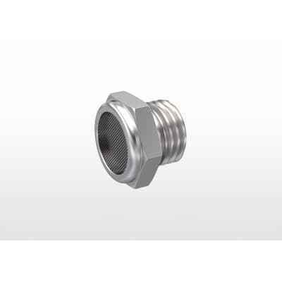 3HAC055826-001
