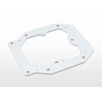 3HAC070313-001 ABB