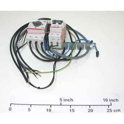 3HAC020595-001 ABB