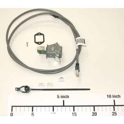 3HAC021754-002 ABB