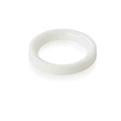 3HAC024286-001 ABB