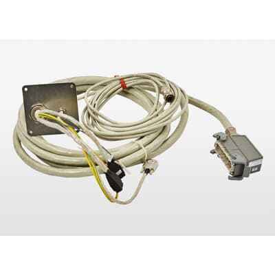 3HAC8158-1 ABB