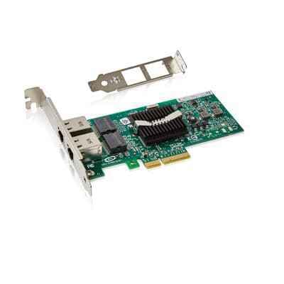 3HAC031723-001 ABB