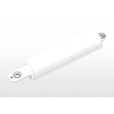 3HAC034475-003 ABB