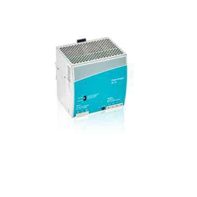 3HAC13398-1 ABB