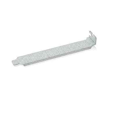 3HAC020813-149 ABB