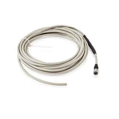 3HAC031721-001 ABB