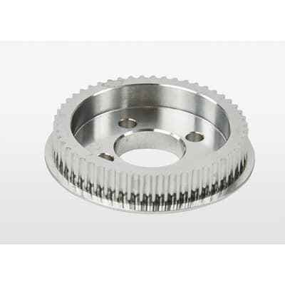 3HAC061857-001 ABB