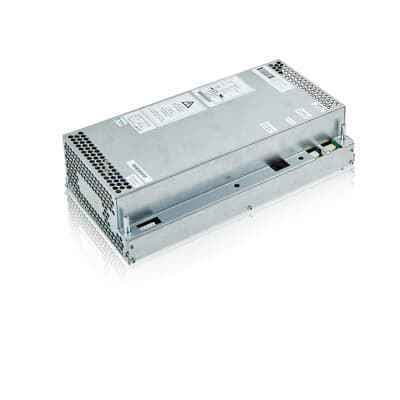 E3HAC026289-001 ABB