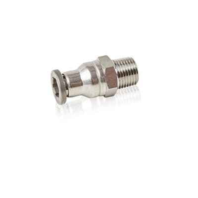 3HAC048807-001