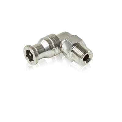 3HAC048805-001