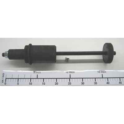 3HAC023080-001 ABB