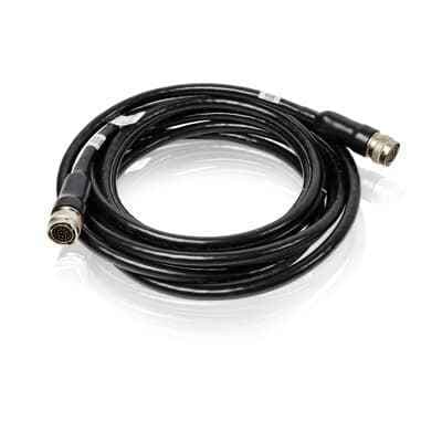 3HAC054801-001