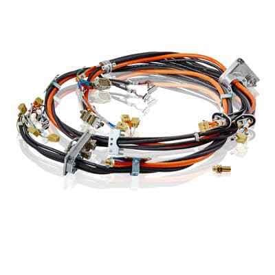 3HAC029000-001 ABB