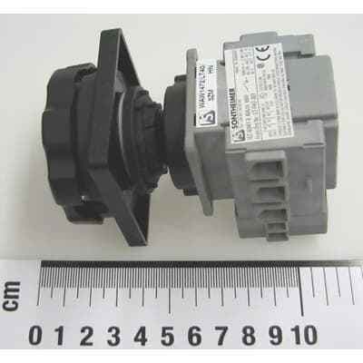 3HAC8253-3 ABB