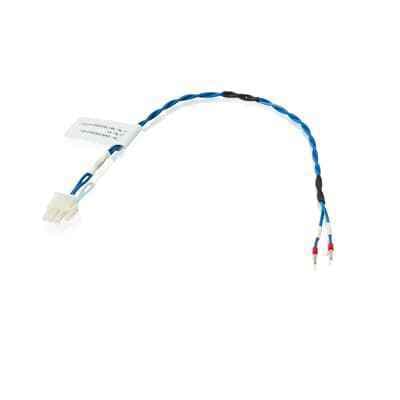 3HAC052623-001