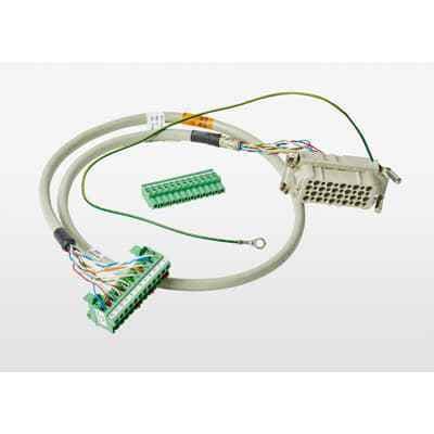 3HAC7681-1 ABB