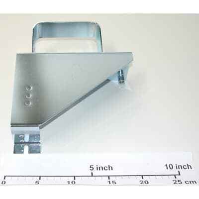 3HAC8057-1 ABB