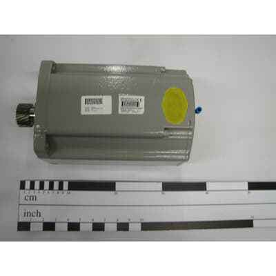 3HAC037372-003 ABB