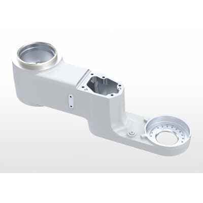 3HAC074273-001 ABB