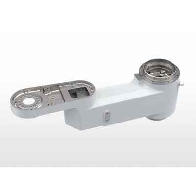 3HAC077799-001 ABB