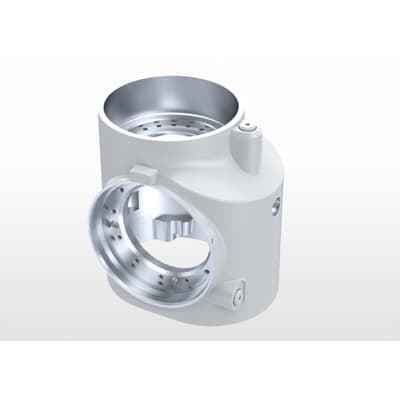 3HAC074272-001 ABB