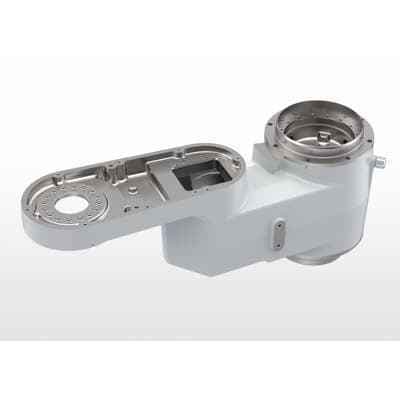 3HAC077798-001 ABB