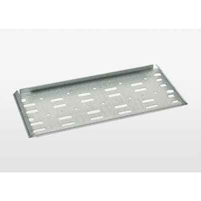 3HAC024383-001 ABB