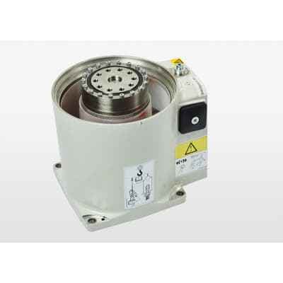 E3HAC059553-001 ABB