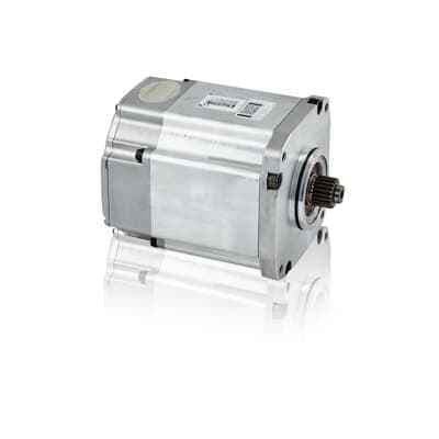 3HAC14725-2 ABB